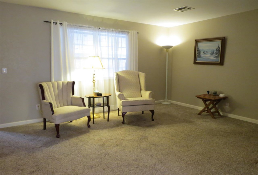3 Bedrooms Bedrooms, ,2 BathroomsBathrooms,Residential,Single Family,14th,1,132356