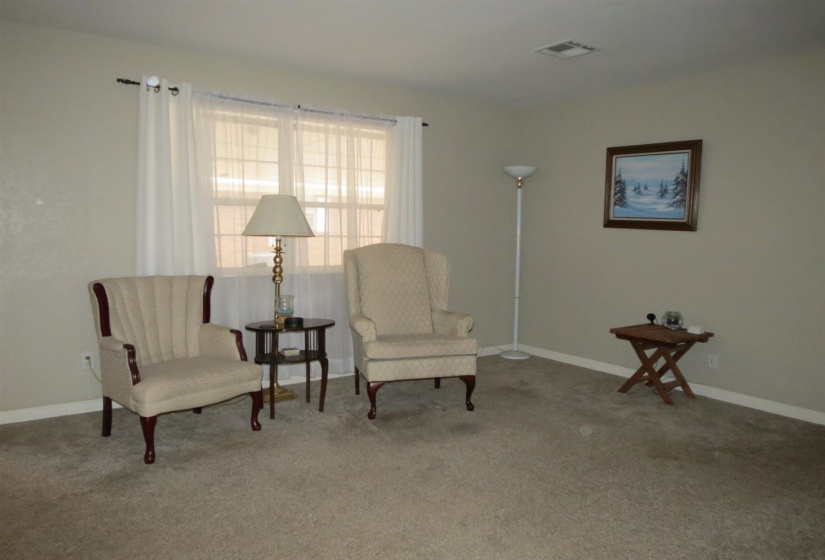 3 Bedrooms Bedrooms, ,2 BathroomsBathrooms,Residential,Single Family,14th,1,132356