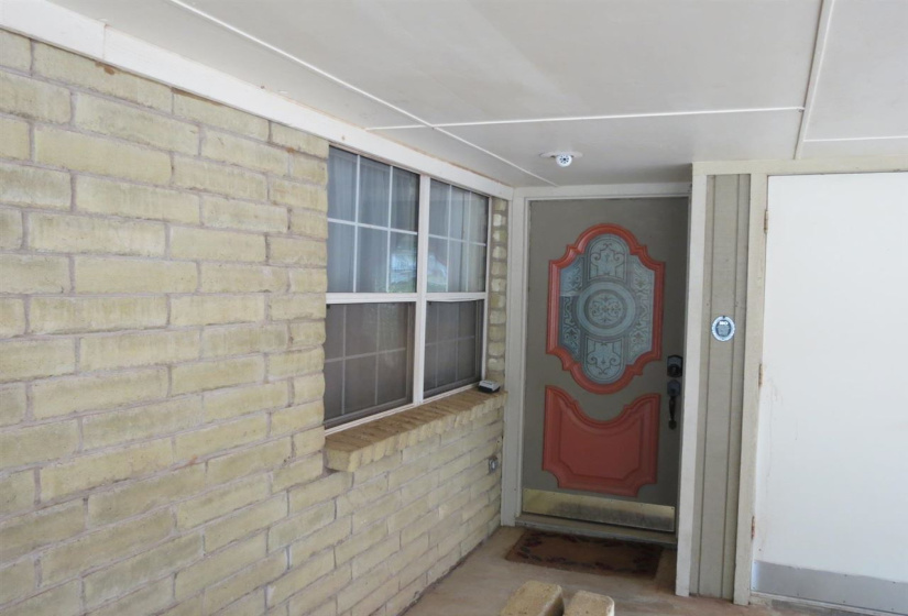 3 Bedrooms Bedrooms, ,2 BathroomsBathrooms,Residential,Single Family,14th,1,132356