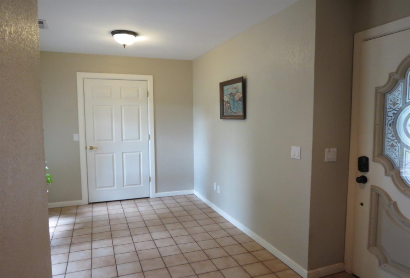 3 Bedrooms Bedrooms, ,2 BathroomsBathrooms,Residential,Single Family,14th,1,132356