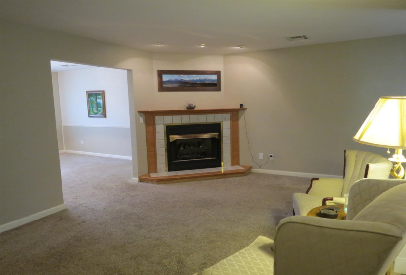 3 Bedrooms Bedrooms, ,2 BathroomsBathrooms,Residential,Single Family,14th,1,132356