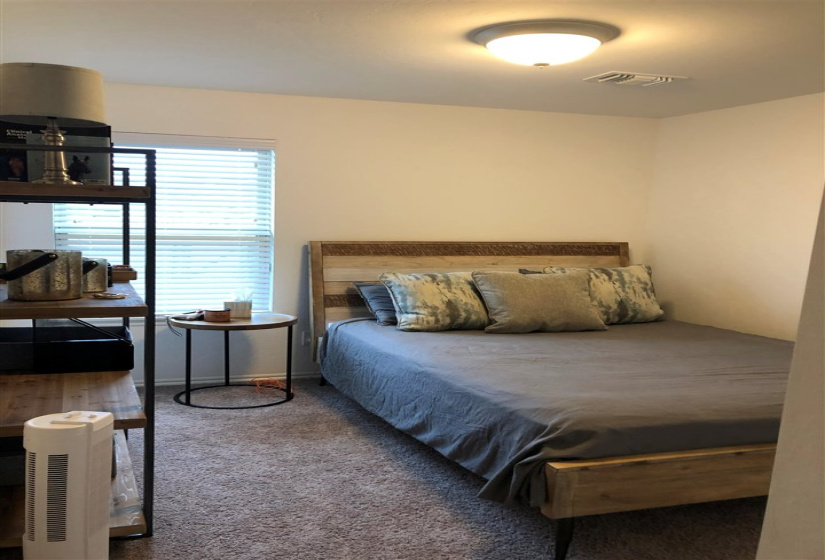 4 Bedrooms Bedrooms, 0 ,2 BathroomsBathrooms,Residential,Single Family,Landry,1,132358