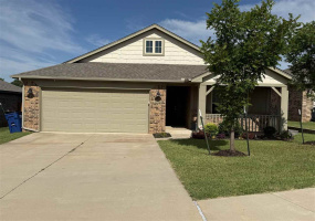 4 Bedrooms Bedrooms, 0 ,2 BathroomsBathrooms,Residential,Single Family,Landry,1,132358