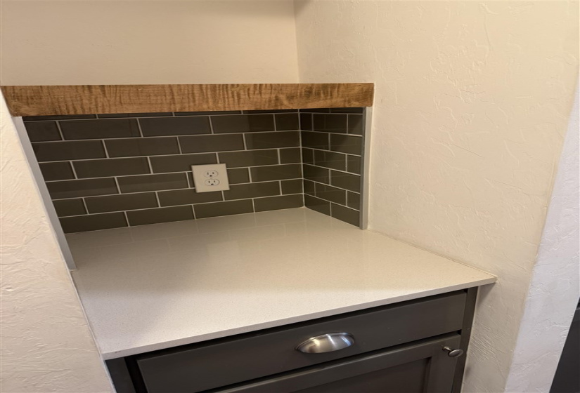 4 Bedrooms Bedrooms, 0 ,2 BathroomsBathrooms,Residential,Single Family,Landry,1,132358