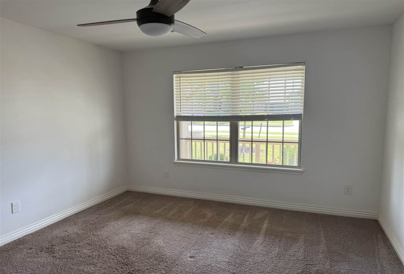 4 Bedrooms Bedrooms, 0 ,2 BathroomsBathrooms,Residential,Single Family,Landry,1,132358