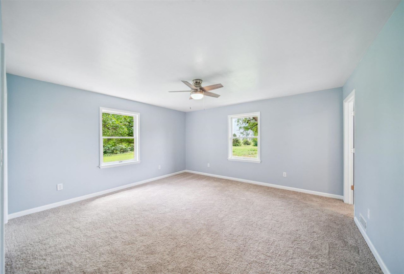 5 Bedrooms Bedrooms, ,3 BathroomsBathrooms,Residential,Single Family,Perkins,2,132359