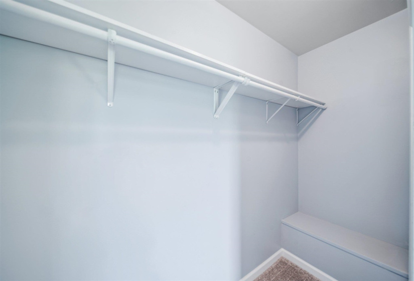 5 Bedrooms Bedrooms, ,3 BathroomsBathrooms,Residential,Single Family,Perkins,2,132359