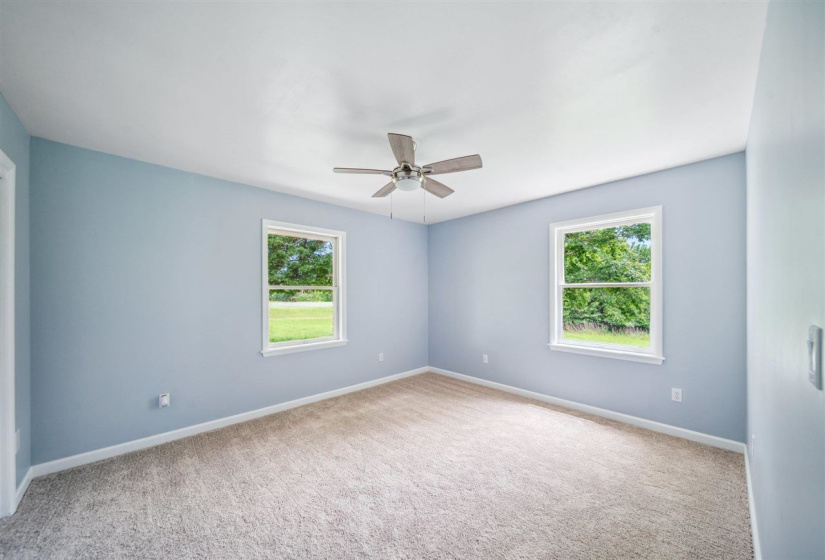 5 Bedrooms Bedrooms, ,3 BathroomsBathrooms,Residential,Single Family,Perkins,2,132359