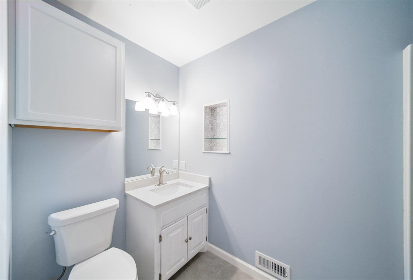 5 Bedrooms Bedrooms, ,3 BathroomsBathrooms,Residential,Single Family,Perkins,2,132359