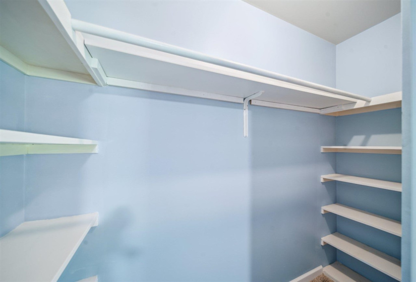 5 Bedrooms Bedrooms, ,3 BathroomsBathrooms,Residential,Single Family,Perkins,2,132359