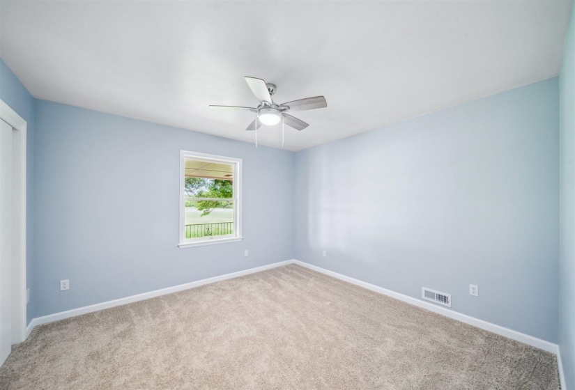 5 Bedrooms Bedrooms, ,3 BathroomsBathrooms,Residential,Single Family,Perkins,2,132359
