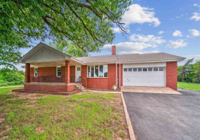 5 Bedrooms Bedrooms, ,3 BathroomsBathrooms,Residential,Single Family,Perkins,2,132359