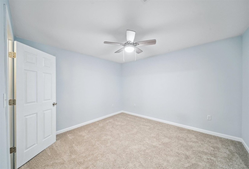 5 Bedrooms Bedrooms, ,3 BathroomsBathrooms,Residential,Single Family,Perkins,2,132359
