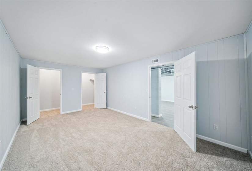 5 Bedrooms Bedrooms, ,3 BathroomsBathrooms,Residential,Single Family,Perkins,2,132359