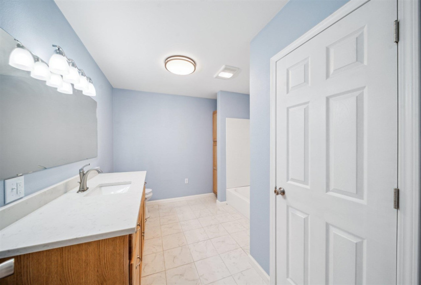 5 Bedrooms Bedrooms, ,3 BathroomsBathrooms,Residential,Single Family,Perkins,2,132359