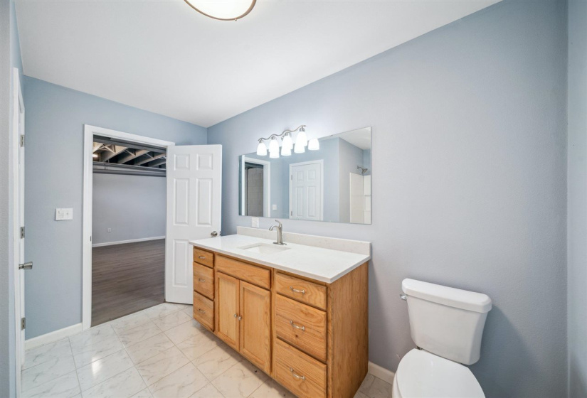 5 Bedrooms Bedrooms, ,3 BathroomsBathrooms,Residential,Single Family,Perkins,2,132359
