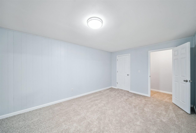 5 Bedrooms Bedrooms, ,3 BathroomsBathrooms,Residential,Single Family,Perkins,2,132359