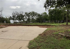 Lots/land,Platted,Hidden Oaks,132364