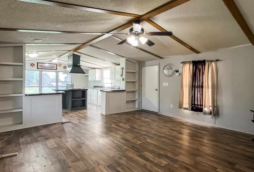 3 Bedrooms Bedrooms, ,2 BathroomsBathrooms,Residential,Mobile/manufactured Home,Grant,1,132365