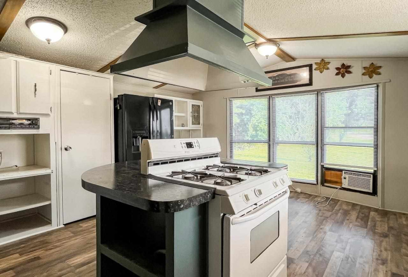 3 Bedrooms Bedrooms, ,2 BathroomsBathrooms,Residential,Mobile/manufactured Home,Grant,1,132365