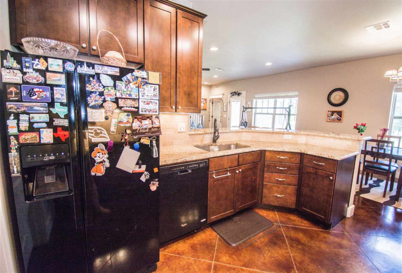 4 Bedrooms Bedrooms, ,3 BathroomsBathrooms,Residential,Single Family,Connell,1.5,132373