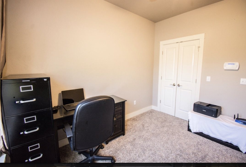 4 Bedrooms Bedrooms, ,3 BathroomsBathrooms,Residential,Single Family,Connell,1.5,132373