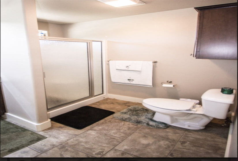 4 Bedrooms Bedrooms, ,3 BathroomsBathrooms,Residential,Single Family,Connell,1.5,132373