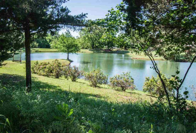 4 Bedrooms Bedrooms, ,3 BathroomsBathrooms,Residential,Single Family,Connell,1.5,132373