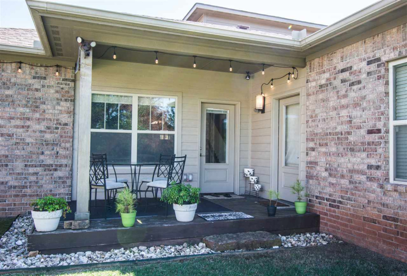 4 Bedrooms Bedrooms, ,3 BathroomsBathrooms,Residential,Single Family,Connell,1.5,132373