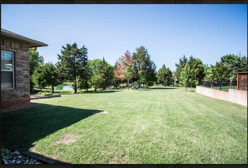 4 Bedrooms Bedrooms, ,3 BathroomsBathrooms,Residential,Single Family,Connell,1.5,132373