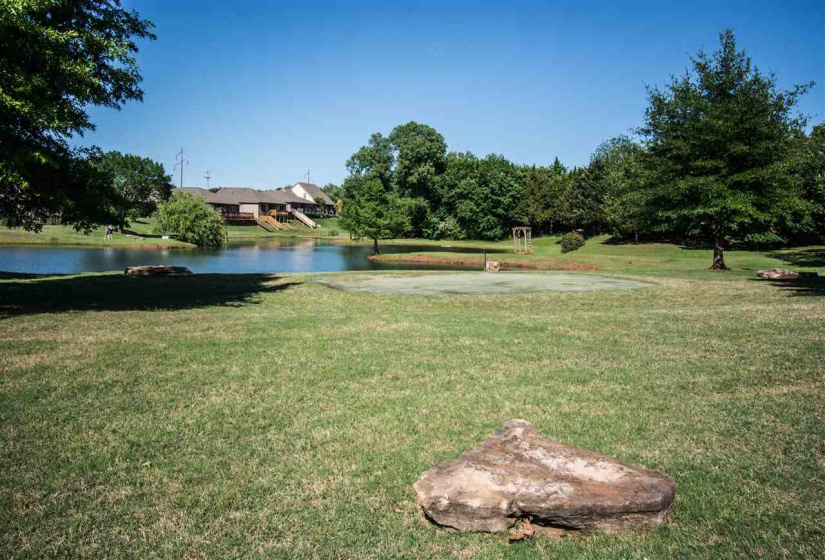 4 Bedrooms Bedrooms, ,3 BathroomsBathrooms,Residential,Single Family,Connell,1.5,132373