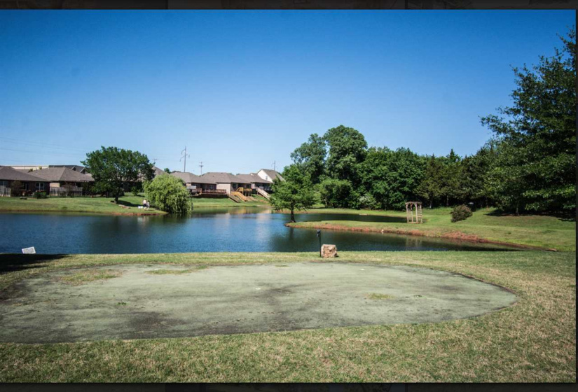 4 Bedrooms Bedrooms, ,3 BathroomsBathrooms,Residential,Single Family,Connell,1.5,132373
