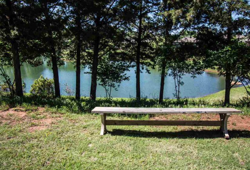 4 Bedrooms Bedrooms, ,3 BathroomsBathrooms,Residential,Single Family,Connell,1.5,132373