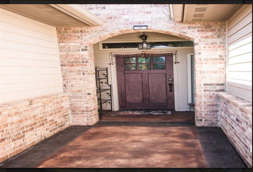 4 Bedrooms Bedrooms, ,3 BathroomsBathrooms,Residential,Single Family,Connell,1.5,132373