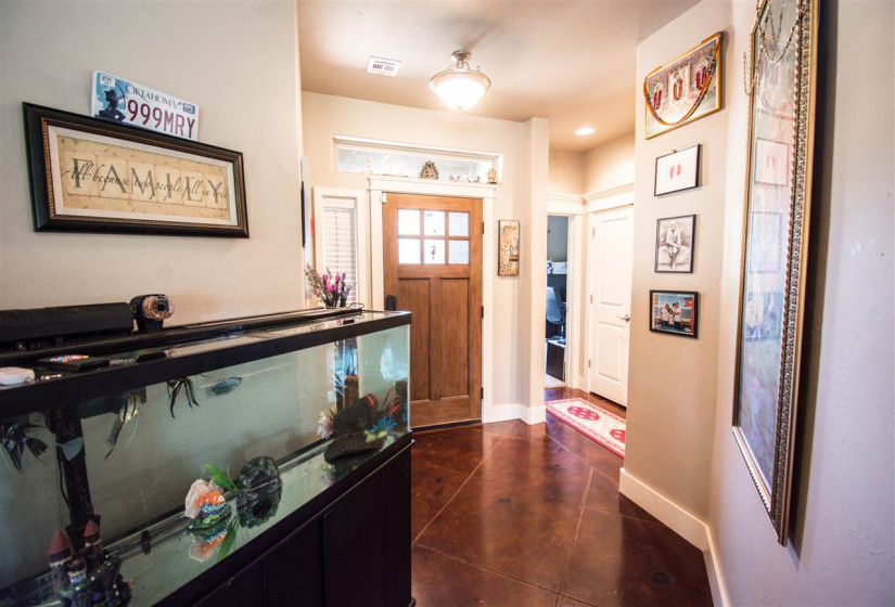 4 Bedrooms Bedrooms, ,3 BathroomsBathrooms,Residential,Single Family,Connell,1.5,132373