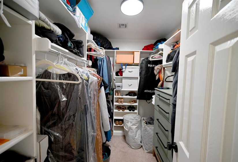 3 Bedrooms Bedrooms, 0 ,2 BathroomsBathrooms,Residential,Single Family,Windsor,1,132374