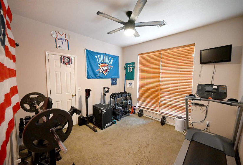 3 Bedrooms Bedrooms, 0 ,2 BathroomsBathrooms,Residential,Single Family,Windsor,1,132374