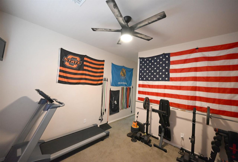 3 Bedrooms Bedrooms, 0 ,2 BathroomsBathrooms,Residential,Single Family,Windsor,1,132374