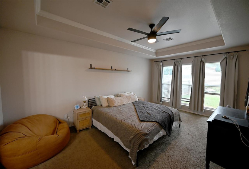 3 Bedrooms Bedrooms, 0 ,2 BathroomsBathrooms,Residential,Single Family,Windsor,1,132374