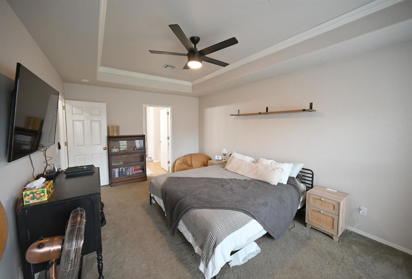 3 Bedrooms Bedrooms, 0 ,2 BathroomsBathrooms,Residential,Single Family,Windsor,1,132374