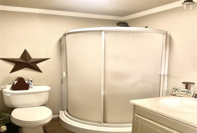4 Bedrooms Bedrooms, ,2 BathroomsBathrooms,Residential,Single Family,Washington,1,132375