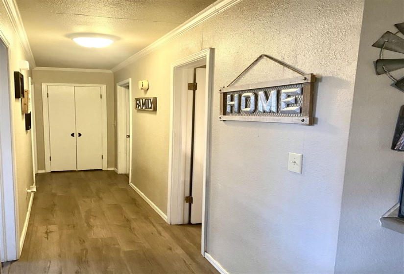 4 Bedrooms Bedrooms, ,2 BathroomsBathrooms,Residential,Single Family,Washington,1,132375