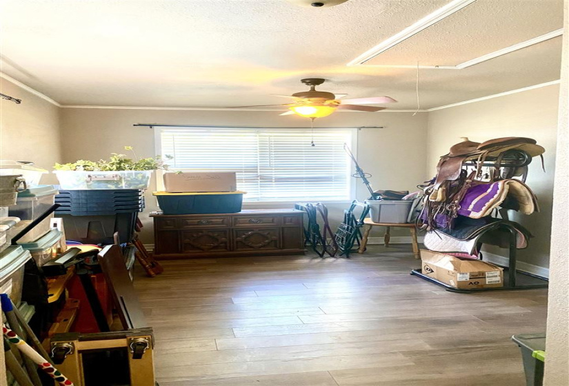 4 Bedrooms Bedrooms, ,2 BathroomsBathrooms,Residential,Single Family,Washington,1,132375