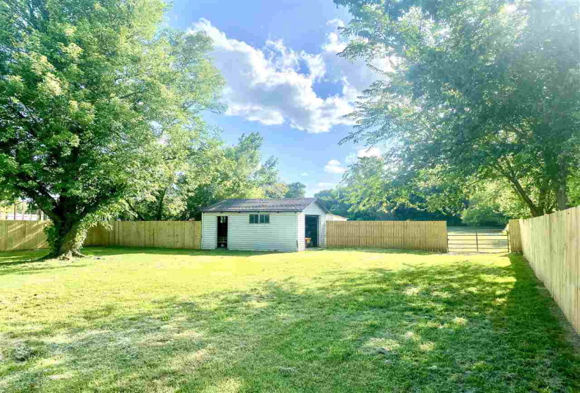 4 Bedrooms Bedrooms, ,2 BathroomsBathrooms,Residential,Single Family,Washington,1,132375