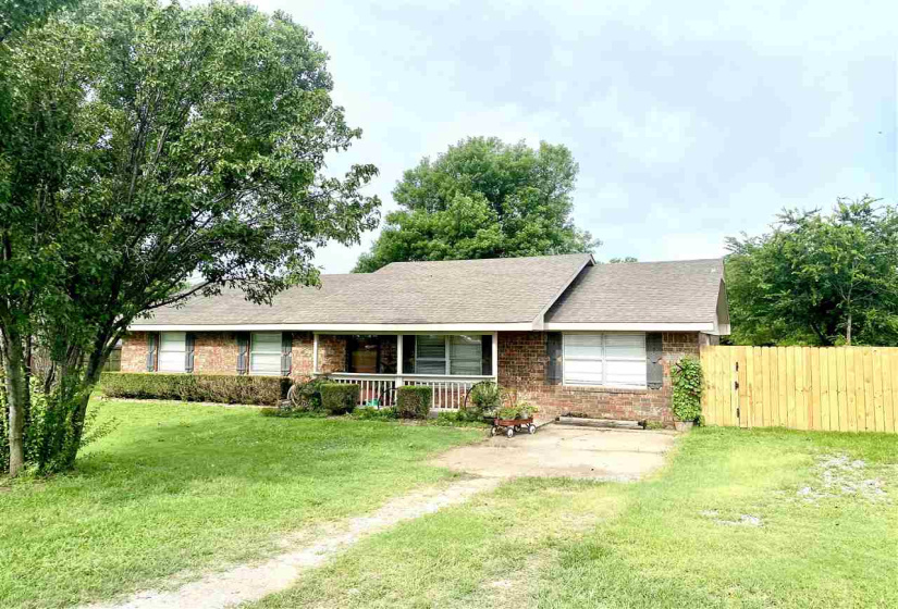4 Bedrooms Bedrooms, ,2 BathroomsBathrooms,Residential,Single Family,Washington,1,132375