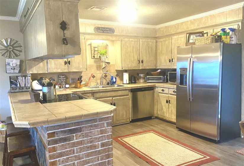 4 Bedrooms Bedrooms, ,2 BathroomsBathrooms,Residential,Single Family,Washington,1,132375