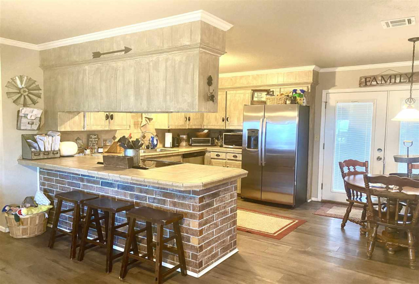 4 Bedrooms Bedrooms, ,2 BathroomsBathrooms,Residential,Single Family,Washington,1,132375