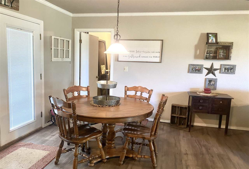 4 Bedrooms Bedrooms, ,2 BathroomsBathrooms,Residential,Single Family,Washington,1,132375