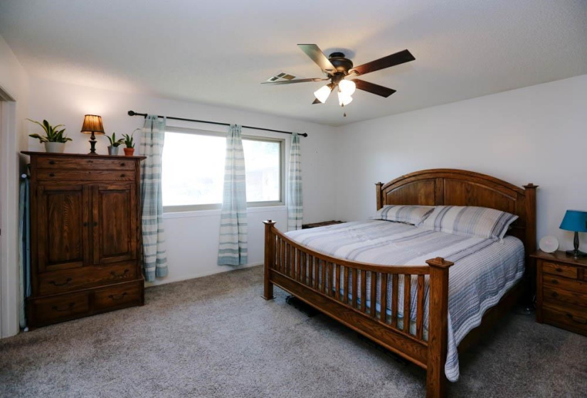 3 Bedrooms Bedrooms, 0 ,2 BathroomsBathrooms,Residential,Single Family,31st,1,132376