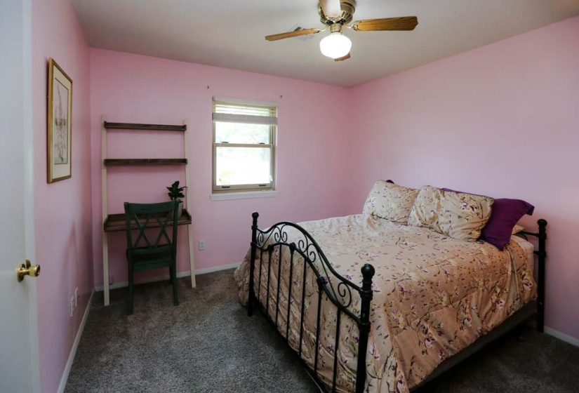 3 Bedrooms Bedrooms, 0 ,2 BathroomsBathrooms,Residential,Single Family,31st,1,132376